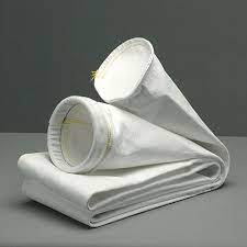 Dust Filter Cloth