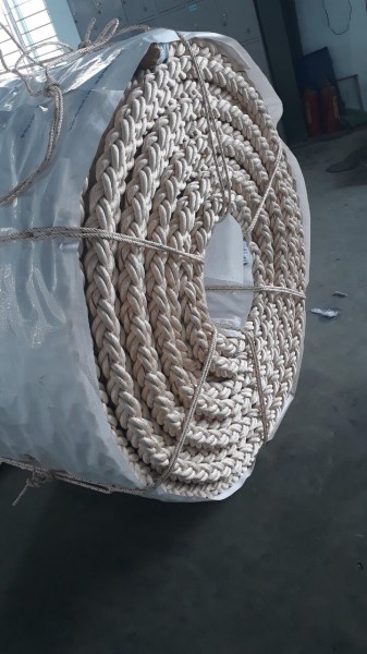 Rope