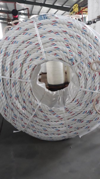 Rope