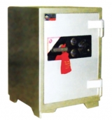 Bank Equipment and Supplies