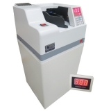 Money Counter