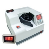 Money Counter