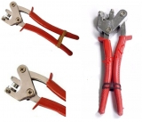 Bank Equipment and Supplies