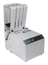 Bank Equipment and Supplies