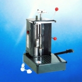Bank Equipment and Supplies