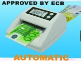 Bank Equipment and Supplies