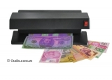 Bank Equipment and Supplies