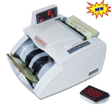Money Counter