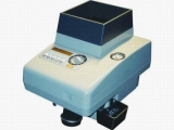 Money Counter