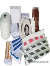 Bank Equipment and Supplies