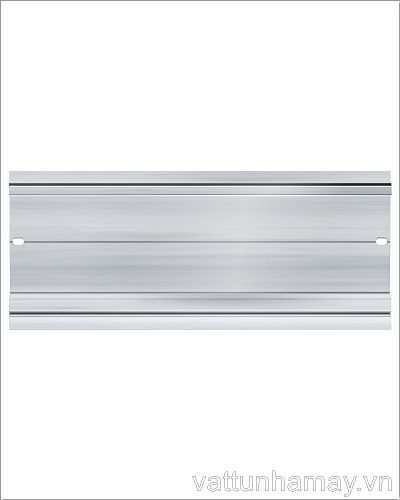 Mounting Rail