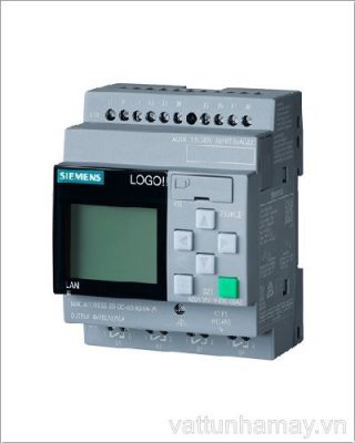 PLC Programmer
