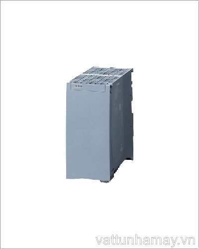 Adapter