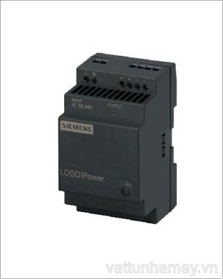 Adapter