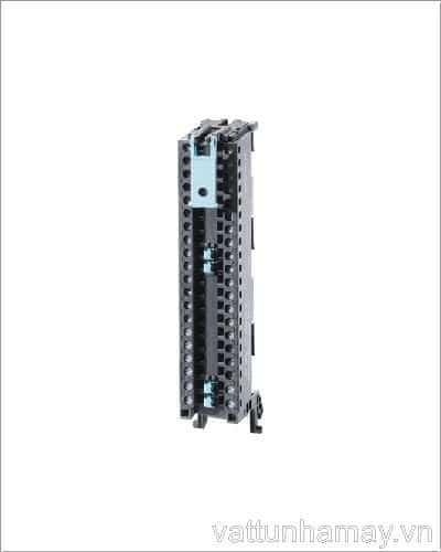Connector