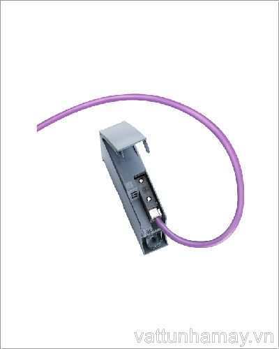 Tradditional Module