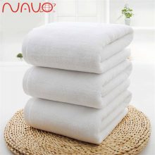 Hotel Towels