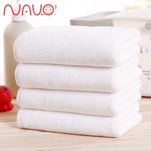 Hotel Towels