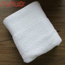 Hotel Towel
