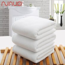 Hotel Towels