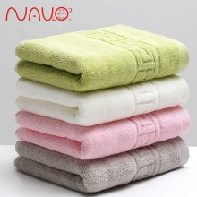 Face Towels