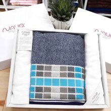 Gift Towels