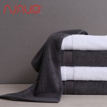 Bath Towels