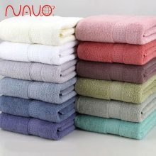 Bath Towels