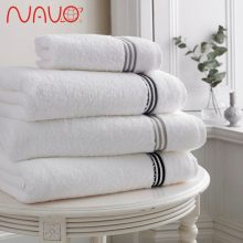 Bath Towels