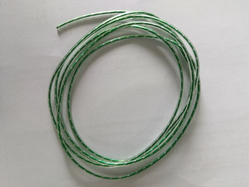 Cable