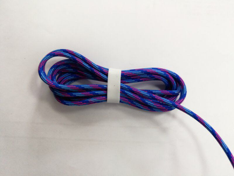 Cable