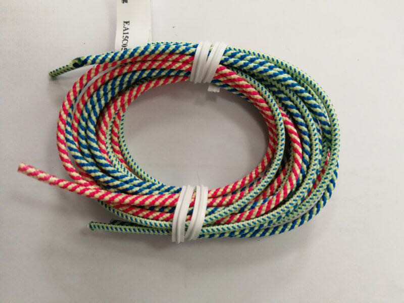 Cable