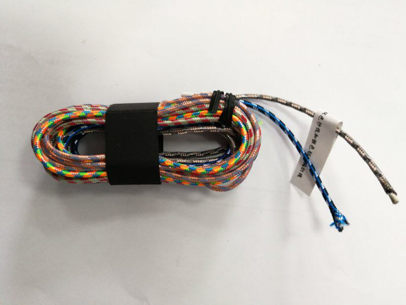Cable