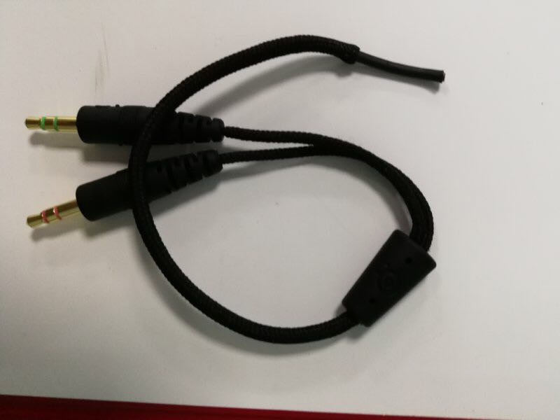 Cable