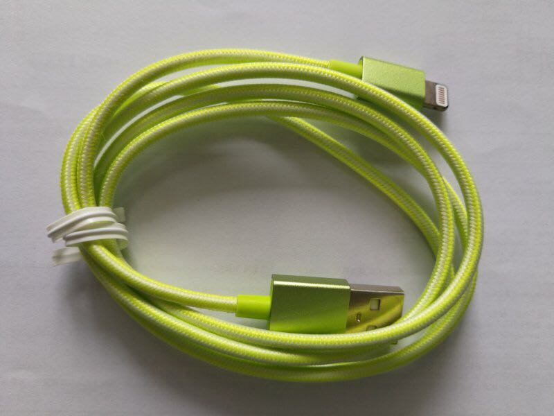Cable
