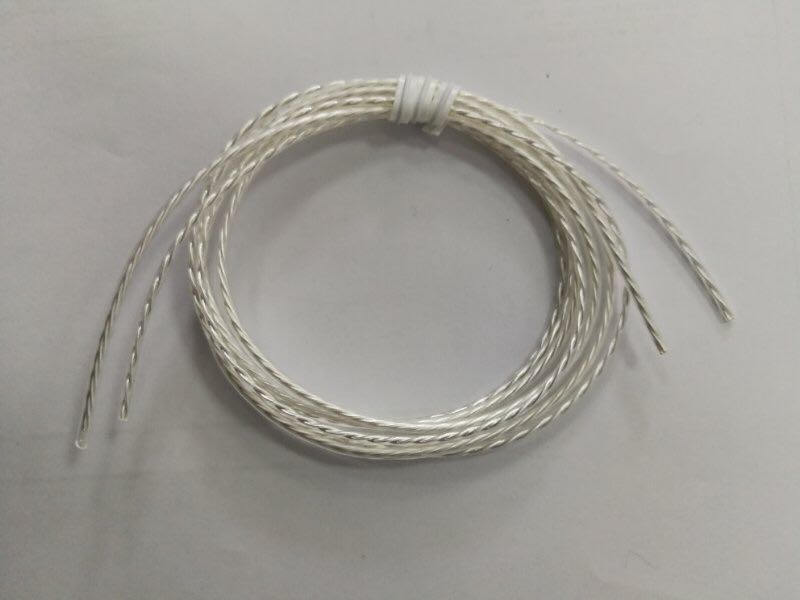 Cable