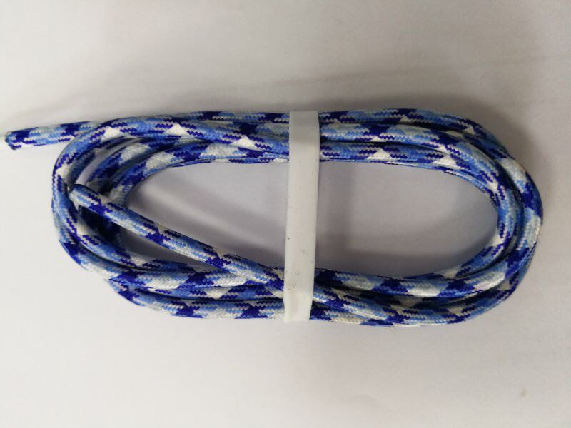 Cable