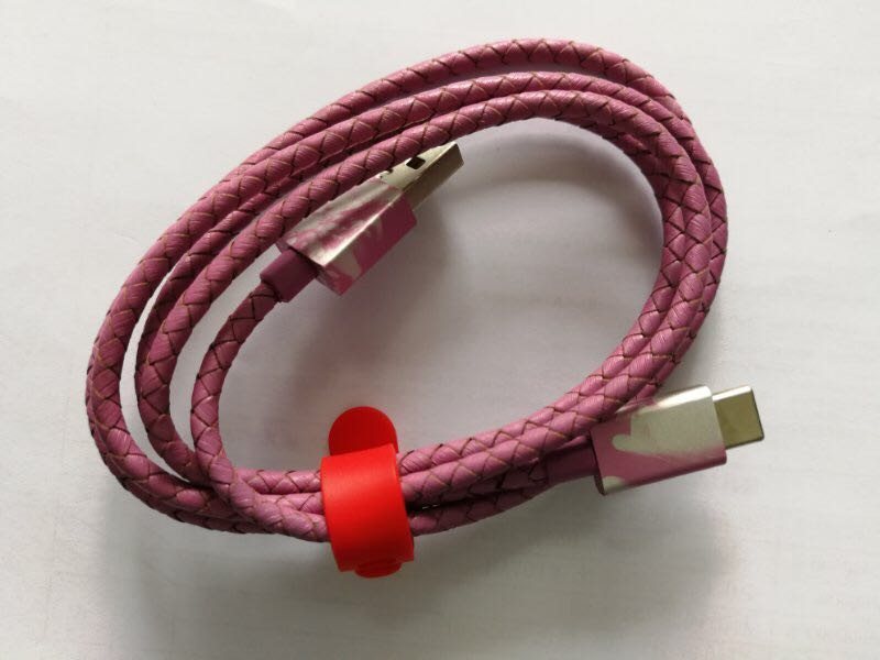 Cable