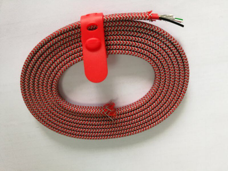 Cable