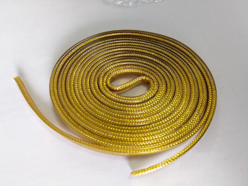 Cable