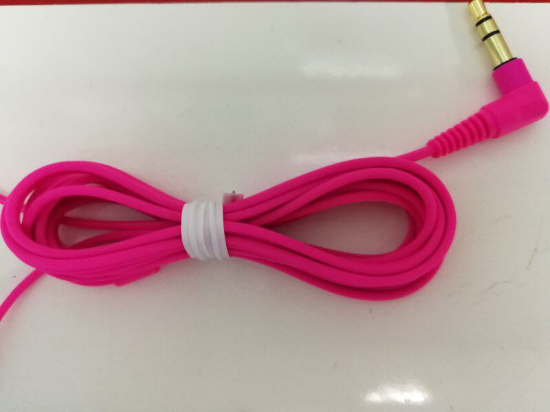Earphone Wire
