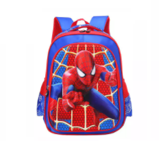 Student backpack