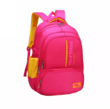 Student backpack