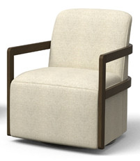 Single Sofa