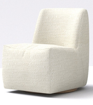 Single Sofa