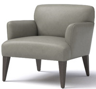 Single Sofa
