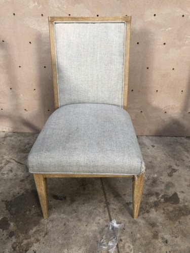 Single Sofa