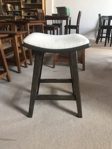 Single Sofa