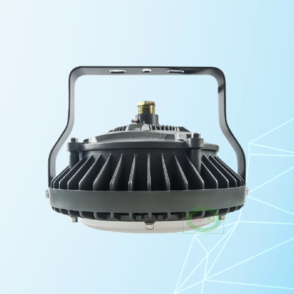 Explosion-proof lights - R2 100W