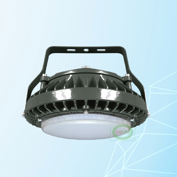 Explosion-proof lights - R2 120W